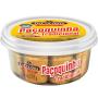 Paçoca DaColônia Rolha Tradicional 210g
