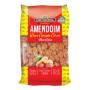 Amendoim Dacolônia Doce Crocante 140g