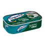 Sardinha Coqueiro em Óleo 75g