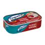 Sardinha Coqueiro ao Molho de Tomate 75g