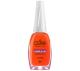 Esmalte verniz&cor 40 graus Colorama 8ml - Imagem Esmalte verniz e cor 40 graus Colorama.jpg em miniatúra