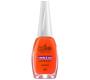 Esmalte verniz&cor 40 graus Colorama 8ml