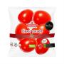 Tomate Mallmann Italiano 1kg