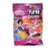 Bala Fini princesas 90g - Imagem 2a5acfdd-7b30-42be-b2ba-b943fc801fee.jpg em miniatúra