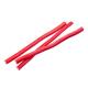 Regaliz Fini Tubes Morango 80g - Imagem 8410525159619-2-.jpg em miniatúra