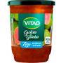 Geleia Vitao sabor goiaba Zero Açúcar 200g