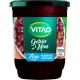 Geleia Vitao sabor uva Zero Açúcar 200g - Imagem 1136534.jpg em miniatúra