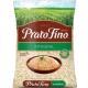 Arroz Integral Parboilizado Prato Fino 1kg - Imagem 1136739.jpg em miniatúra