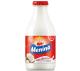 Leite de coco Menina 200ml - Imagem 1136917.jpg em miniatúra