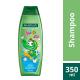 Shampoo Infantil Maçã Verde Palmolive Naturals Kids Frasco 350ml - Imagem 1137174.jpg em miniatúra