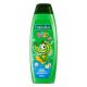 Shampoo Infantil Maçã Verde Palmolive Naturals Kids Frasco 350ml - Imagem 7891024174180.png em miniatúra