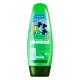 Condicionador Infantil Maçã Verde Palmolive Naturals Kids Frasco 350ml - Imagem 7891024174685-01.png em miniatúra