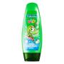 Condicionador Infantil Maçã Verde Palmolive Naturals Kids Frasco 350ml