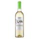 Vinho branco Português Porca de Murça Douro 750ml - Imagem PorcadeMurcaBranco_72site.jpg em miniatúra
