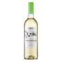 Vinho branco Português Porca de Murça Douro 750ml
