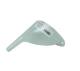 Funil pequeno Jolly - Imagem e30f5a24-51da-406c-9352-bd8c62599567.jpg em miniatúra