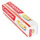 Creme Dental Clear Mint Colgate Total 12 Caixa 90g - Imagem 7793100111143-01.png em miniatúra