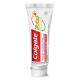 Creme Dental Colgate Total 12 Clean Mint 90g - Imagem 7793100111143_6.jpg em miniatúra