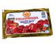 Jerked beef  Paulistinha dianteiro 500g - Imagem 5c3dd9d2-040c-41b9-a696-7468a2a4d9bc.JPG em miniatúra