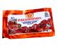 Jerked beef traseiro Paulistinha 500g - Imagem 2ef9f867-0669-4ef5-bdee-fb57d5d704fd.JPG em miniatúra