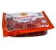 Carne Bovina Salgada Curada Dessecada Jerked Beef (traseiro) Paulistinha 1kg - Imagem 1138685.JPG em miniatúra