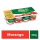 Activia Polpa Morango 8 unidades embalagem econômica 800g - Imagem 7891025103073-(1).jpg em miniatúra