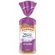 Pão integral zero 10 Grãos Wickbold 370g - Imagem 1139541.jpg em miniatúra