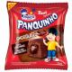 Mini bolo Panco Panquinho chocolate 70g - Imagem 1139983.jpg em miniatúra