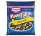 Confete Oetker decorfesta chocolate bola 80g - Imagem 86c4f98e-cb84-43a3-b8f2-db7d788ec86a.jpg em miniatúra