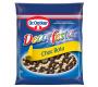 Confete Oetker decorfesta chocolate bola 80g