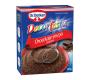 Chocolate em pó Oetker decorfesta 200g