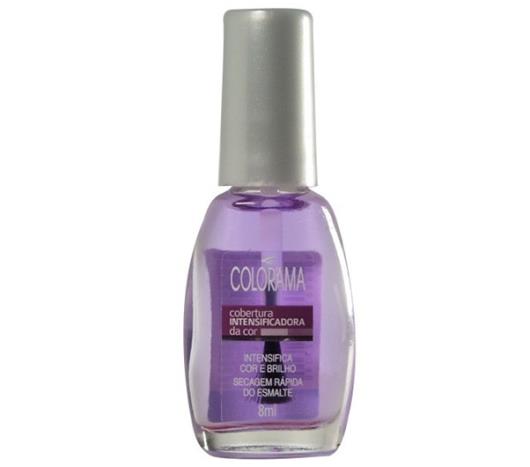 Esmalte Colorama cobertura cor intensa 8ml - Imagem em destaque