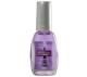 Esmalte Colorama cobertura cor intensa 8ml - Imagem 3bdf9ef5-d437-455c-9bc7-6785dad9af0a.jpg em miniatúra