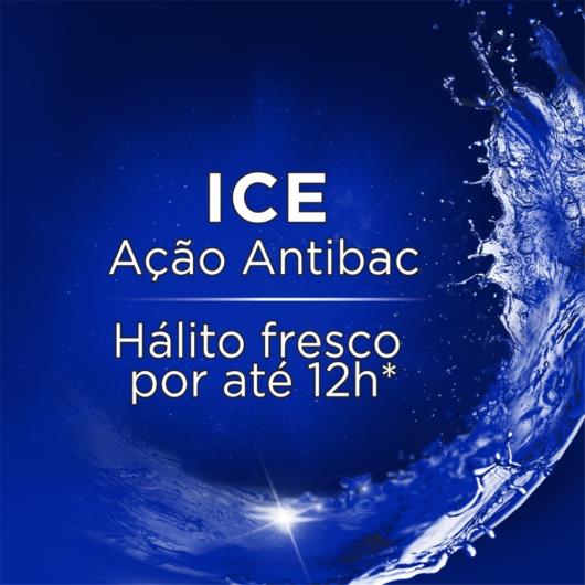 Gel Dental Close Up Liquifresh Ice 100g - Imagem em destaque