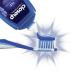 Gel Dental Close Up Liquifresh Ice 100g - Imagem 7891037744509-(5).jpg em miniatúra