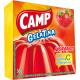 Gelatina morango Camp 30g - Imagem 1140710.jpg em miniatúra