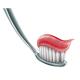 Creme Dental em Gel Closeup Proteção 360º Fresh Red Hot 90g - Imagem 7891037744356_7.jpg em miniatúra