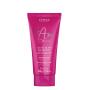 Creme Gloss Defrizante Eu Amo Charming 200g