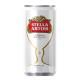 Cerveja Stella Artois Puro Malte 269ml Lata - Imagem 7891149103065.jpg em miniatúra