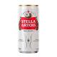 Cerveja Stella Artois Puro Malte 269ml Lata - Imagem 7891149103065.png em miniatúra