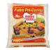 Fubá pré-cozido Mestre Cuca 500g - Imagem 4c61fed5-e2eb-423f-bb02-7eb9d6adc594.JPG em miniatúra