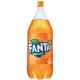 Refrigerante Fanta laranja pet  2,5L - Imagem 1142275.jpg em miniatúra