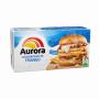 Hambúrguer Misto Aurora Faroeste 672g (Carne Bovina, Suina e de Frango)