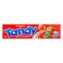 Gel Dental Infantil com Flúor Morangostoso Colgate Tandy Caixa 50g