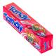 Gel Dental Infantil com Flúor Tutti Frutti Colgate Tandy Caixa 50g - Imagem 7891528038827-01.png em miniatúra