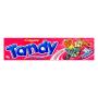 Gel Dental Infantil com Flúor Tutti Frutti Colgate Tandy Caixa 50g