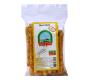 Grissini Sapore di Puglia com Parmesão 100g