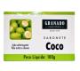 Sabonete Granado de coco 100g