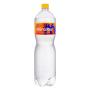 Água Mineral Minalba com Gás Pet 1,5 litros