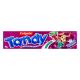 Gel Dental Infantil com Flúor Uvaventura Colgate Tandy Caixa 50g - Imagem 7891528038834.png em miniatúra